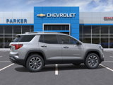 New 2026 GMC Terrain Elevation w/ Elevation Premium Package image 5