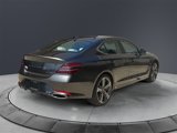 New 2025 Genesis G70 3.3T Advanced w/ Sport Prestige Package image 5