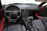 Used 1990 MAZDA MX-5 Miata image 4