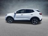 Used 2020 Buick Encore GX Select image 4