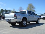 Used 2009 Toyota Tacoma 4x4 Double Cab image 5