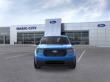 Used 2025 Ford Maverick XL w/ 4K Tow Package image 6
