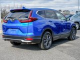 Used 2021 Honda CR-V EX-L image 5