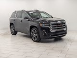 Used 2020 GMC Acadia SLT w/ Premium Package image 2