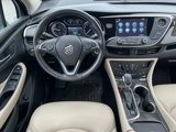 Used 2020 Buick Envision Preferred image 2