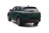 New 2024 Alfa Romeo Tonale Veloce image 4