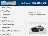 Used 2024 Honda Prologue Touring image 2