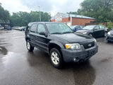 Used 2006 Ford Escape XLT image 3