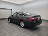 Used 2017 Nissan Altima 2.5 S w/ Power Driver Seat Package image 5