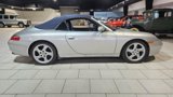 Used 2000 Porsche 911 Carrera image 4