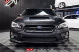 Used 2015 Subaru WRX Premium image 2
