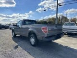 Used 2014 Ford F150 XL w/ Power Equipment Group image 6