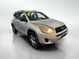 Used 2010 Toyota RAV4 4WD image 3