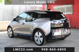Used 2014 BMW i3 w/ Range Extender image 6