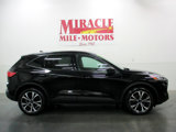 Used 2022 Ford Escape SE w/ SE Sport Appearance Package image 6
