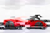 Certified 2024 Ferrari 296 GTB image 3
