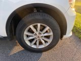 Used 2020 Dodge Durango AWD w/ Skid Plate Group image 2