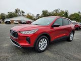New 2025 Ford Escape Active w/ Tech Pack #1 image 3