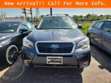 Used 2018 Subaru Forester 2.0XT Touring image 2