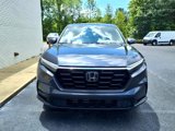Used 2024 Honda CR-V LX image 2