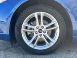 Used 2018 Ford Fusion S image 2