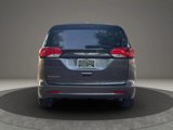 Used 2020 Chrysler Voyager Lxi image 6