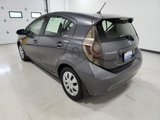 Used 2014 Toyota Prius C Four image 5