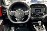 Used 2022 Kia Soul Turbo image 5