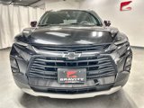 Used 2021 Chevrolet Blazer LT w/ Redline Edition image 2