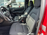 Used 2020 GMC Canyon SLE w/ Elevation Edition image 2