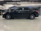 Used 2019 Acura ILX w/ Premium Package image 4