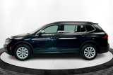 Used 2019 Volkswagen Tiguan SE image 2