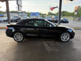 Used 2011 Audi A5 2.0T Premium Plus image 6