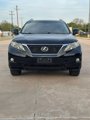 Used 2010 Lexus RX 350 2WD w/ Premium Pkg image 2
