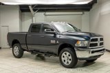 Used 2017 RAM 2500 Tradesman w/ Chrome Appearance Group image 2