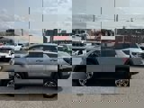 New 2026 GMC Terrain Elevation image 2