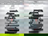 Used 2012 Subaru Forester 2.5X w/ Alloy Wheel Pkg image 5