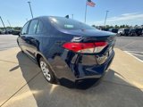 Used 2023 Toyota Corolla LE image 4