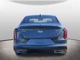 New 2025 Cadillac CT4 Premium Luxury image 3