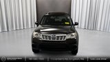 Used 2013 Subaru Forester 2.5X Premium w/ All-Weather Pkg image 2