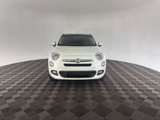 Used 2016 FIAT 500X Lounge image 3