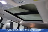 Used 2018 Ford Escape Titanium w/ Ford Safe & Smart Package image 4