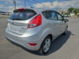 Used 2015 Ford Fiesta SE image 3