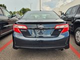 Used 2014 Toyota Camry L image 4