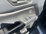 Used 2021 Ford Bronco Sport Big Bend image 4