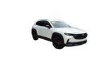 Used 2024 MAZDA CX-50 AWD 2.5 S w/ Preferred Package image 2