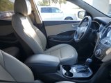 Used 2015 Hyundai Santa Fe Sport 2.0T w/ Option Group 05 image 2