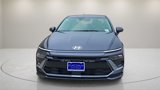 New 2025 Hyundai Sonata SE image 2