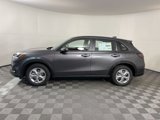 New 2025 Honda HR-V LX image 2