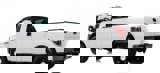 Used 2013 Ford F150 XL w/ XL Plus Pkg image 4